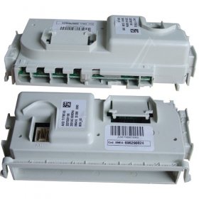 Timer - C00312557 481290508531 Timer-electronic [Whirlpool Indesit]