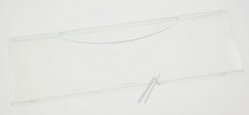 Liebherr Drawer Front - 740204500 Drawer Front Lguex 1500