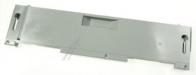 Galanz Housing Part - 228210000264 Control Panel