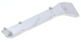 Galanz Fixings And Brackets - 228210000037 Bracket Overflow Hose