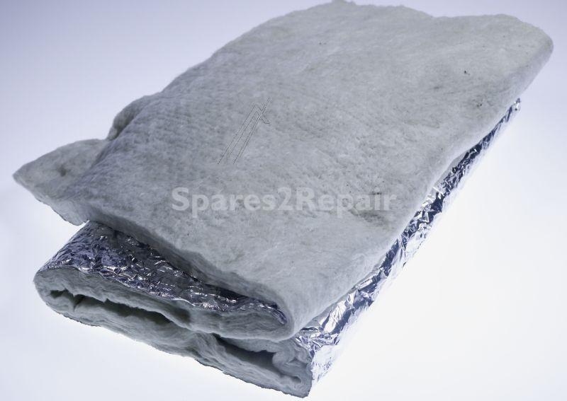 Hisense Gorenje Insulation - 850820 Oven Case Insulation