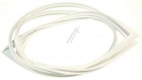 Refrigerator Door Seal - 00242216 Seal-door [Bosch Siemens]