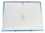 Grease Filter - 00745715 Filter-grease [Bosch Siemens]