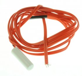 Temperature Sensor - 4055091849 Temperature Sensor Pt-38 [Electrolux Aeg]