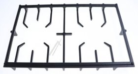 Hisense Gorenje Rearpanel - 564039 Back Wall Fs50 Mg