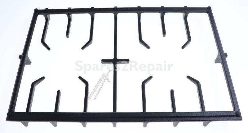 Hisense Gorenje Rearpanel - 564039 Back Wall Fs50 Mg