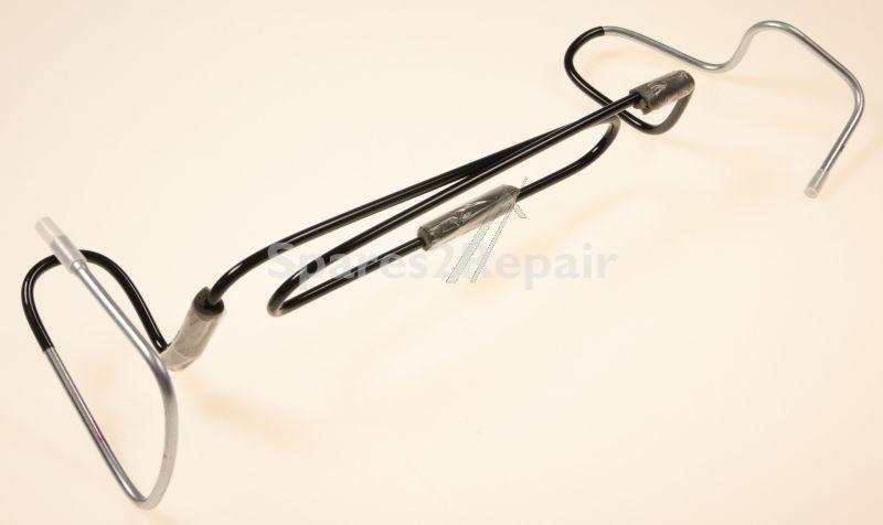 Samsung Hose - Da97-13647b Assembly Pipe Immerging 3050_tmf Add Seal Rt