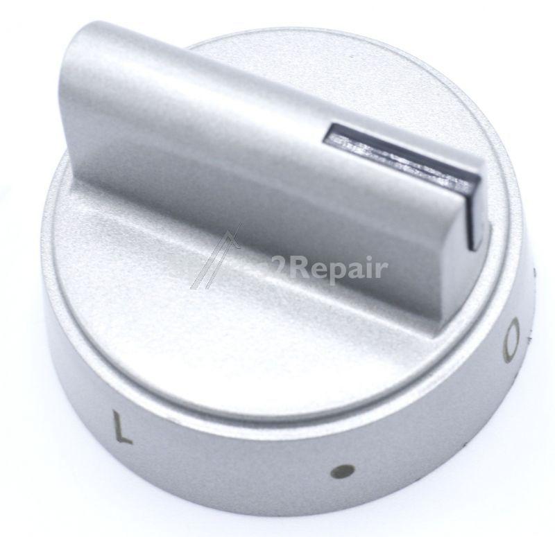 Control Knobs - 9070453 Knob 1_e-09 239 00 [Amica]