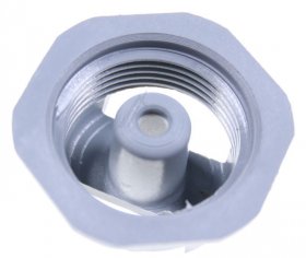 Smeg Ring - 763890626 Ring