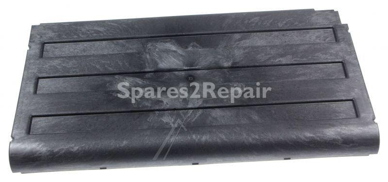 Panel - 00444444 Panel [Bosch Siemens]