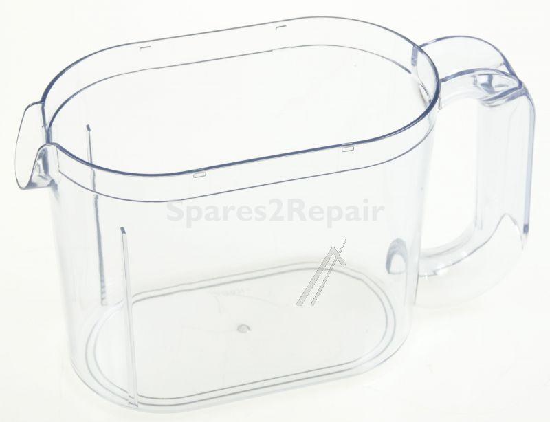 Containers - Ss-192981 Carafe [Groupe SEB]