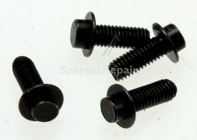 Screw - Screw [Bosch Siemens]