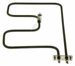 Grill Heating Element - Kw702129 Grill Element 230v 1100w Mw786 [Delonghi]