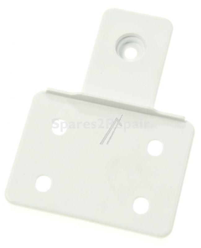 Hisense Gorenje Fixings And Brackets - Hk1909278 Foot Support