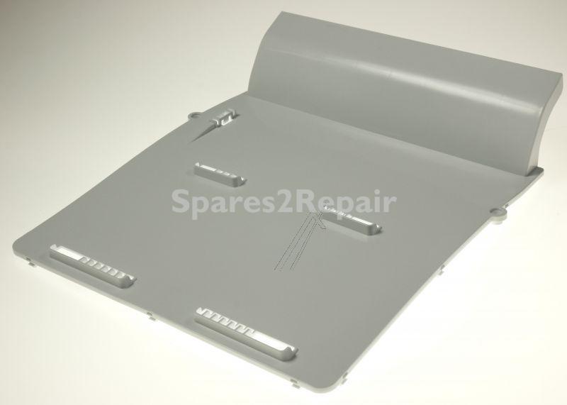 Hisense Gorenje Flap - Hk1909005 Freezer Wind Channel