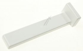 Hisense Gorenje Casing Cover - Hk1112250 Connecting Bracket Cover