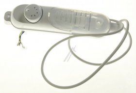 Thermostats - 32043153 Ther Box Gr-2610 Build(p424$)(kar)fshrv2 [Vestel]