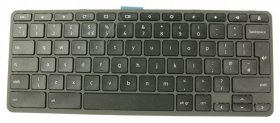Acer Notebook keyboards - Keyboard black uk Acer Notebook keyboards - Keyboard black uk