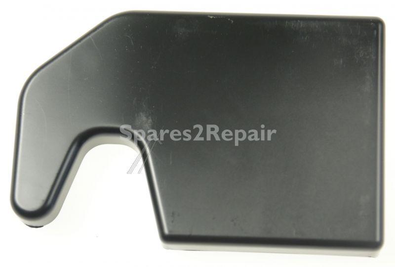 Hisense Gorenje Flap - Hk4117817 Right Upper Hinge Cover