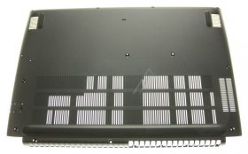 Acer Lower Housing - 60 q99n2 001 Cover Lower Black Acer Lower Housing - 60 q99n2 001 Cover Lower Black