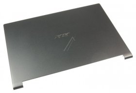 Acer Rearpanel - 60 q99n2 002 Lcd Cover Black Acer Rearpanel - 60 q99n2 002 Lcd Cover Black