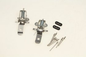 Dometic Door Hinges - 105310836 Hinge Opening Lateral