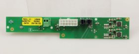 Dometic Control Module - 386520071 Operating Panel freshlight Dometic Control Module - 386520071 Operating Panel freshlight