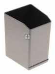 Magimix Cup - 506863 Capsule Container Next