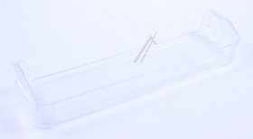 Egg Compartment Fridge - 42021544 Egg Holder-640(trans -wh gray) [Vestel]