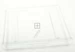 Smeg Freezer Drawer - 769210431 Tray