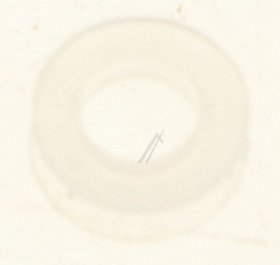 Sealing Ring - Ms-650555 Seal-blade-mixer [Groupe SEB]