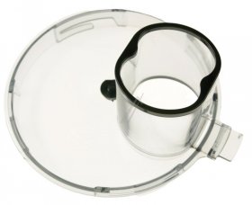 Philips Saeco Flap - Cp6852-01 300005783231 Bowl Lid
