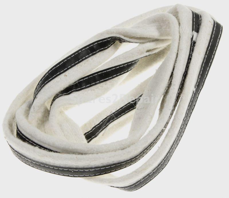 Lg Sealing Ring - 4036el3001a Gasket