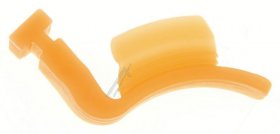 Philips Sealing Materials - 996510071495 Seals Household Appliances