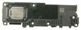 Samsung Phone Speaker - Gh96-14149a Assembly Speaker-btm (sm-a725f)