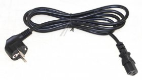 Smeg Mains Power Lead - 691291706 Feeder Cable