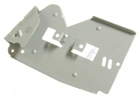 Discs - 6013211721 Plate Steam Generator (ze25-25 Sp1) Ecam [Delonghi]