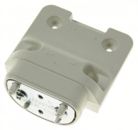 Vestel Fixings And Brackets - 20011557 Bracket Chassis 3770-71 (i)v0