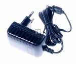 Classic Power Supply For Vacuum Cleaner - 22v-0 2a Pse50329 Eu Power Supply For Vacuum Cleaner For Bosch Siemens Nilfisk