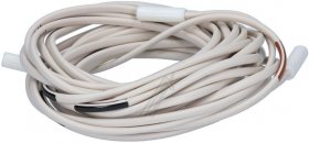 Temperature Sensor - 2085611016 Sensor [Electrolux Aeg]