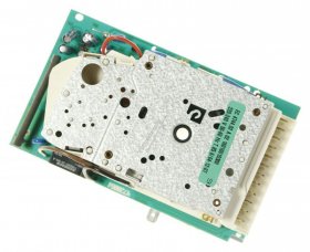 Smeg Timer - 816290383 Timer