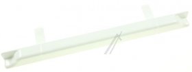Smeg Casing Cover - 762173334 Cover Stirrup Dod