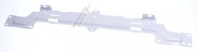 Smeg Fixings And Brackets - 018936925 Fixing Bracket Door