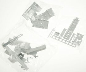 Mounting Parts - 12008448 Fixing Kit [Bosch Siemens]