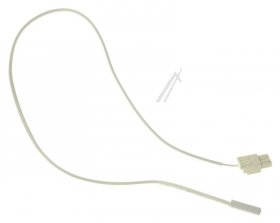 Homa Temperature Sensor - 2501100039 Temperature Sensor