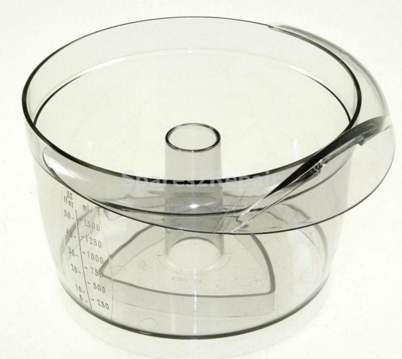 Bowl - 00797916 Bowl [Bosch Siemens]