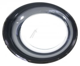 Haier Washing Machine Window - 0020810400a 49050543 Türbaugruppe Oben