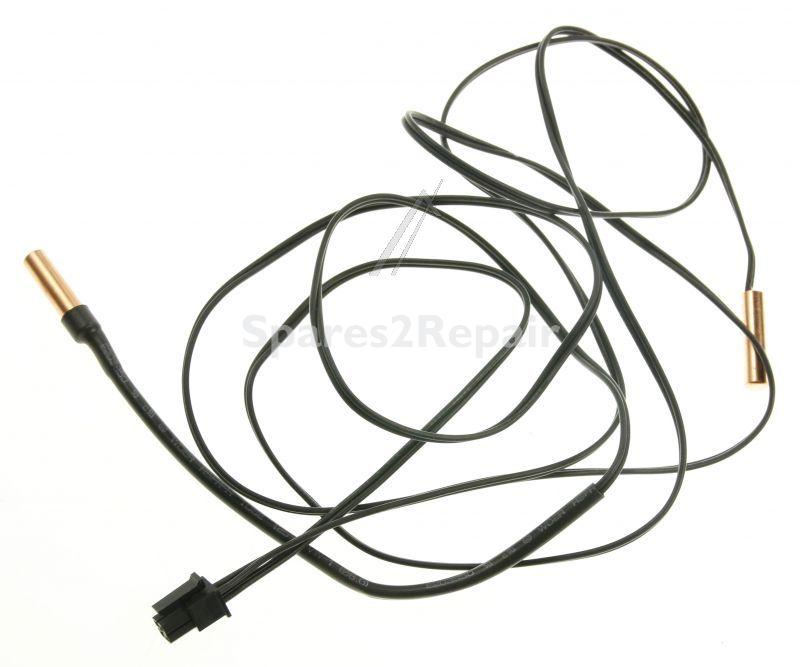 Haier Temperature Sensor - 0040401095 49053732 Water Temperature Sensor