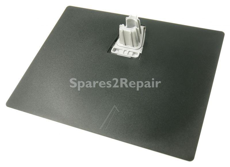 Lg Stand Support - Aan76049201 Base Assembly