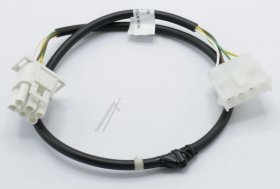 Harness - C00506842 488000506842 Display Cable Ege Tvz [Whirlpool Indesit]